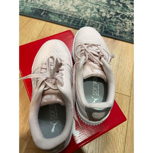 Puma Sneakers - Picture 9 of 10
